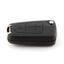 To Suit Holden Opel Astra Captiva 3 Button DW05 Remote Flip Key Blank Shell/C... Carousel 9