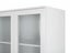Storage Cabinet Carousel 7