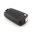 To Suit Holden Opel Astra Captiva 3 Button DW05 Remote Flip Key Blank Shell/C... Carousel 10