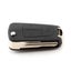 To Suit Holden Opel Astra Captiva 3 Button DW05 Remote Flip Key Blank Shell/C... Carousel 13