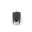 To Suit Holden Opel Astra Captiva 3 Button DW05 Remote Flip Key Blank Shell/C... Carousel 15