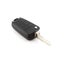 To Suit Holden Opel Astra Captiva 3 Button DW05 Remote Flip Key Blank Shell/C... Carousel 18