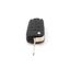 To Suit Holden Opel Astra Captiva 3 Button DW05 Remote Flip Key Blank Shell/C... Carousel 19