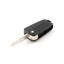 To Suit Holden Opel Astra Captiva 3 Button DW05 Remote Flip Key Blank Shell/C... Carousel 20