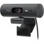 Logitech Brio 505 FHD Business Webcam [960-001461] Carousel 1