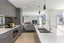 gallery view thumbnail