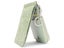 Large Capacity Ladies Zip Coin Purse With Multi Card Slots Carousel 2