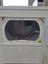 Maytag Dryer Carousel 2