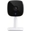 Eufy eufyCam 2K Indoor WiFi Camera Smart AI Detection / Multi Activity- Zones Carousel 3