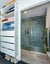 gallery view thumbnail
