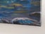 Fiordland Landscape Painting – Eglinton Valley NZ Original Artwork Carousel 6