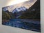 Fiordland Landscape Painting – Eglinton Valley NZ Original Artwork Carousel 9