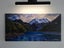 Fiordland Landscape Painting – Eglinton Valley NZ Original Artwork Carousel 10