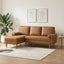 3 Seater Sofa with Chaise Carousel 4