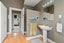 gallery view thumbnail