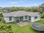 A homely paradise in Upper Hutt