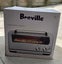 Breville the Smart Oven Pizzaiolo Carousel 1