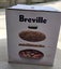Breville the Smart Oven Pizzaiolo Carousel 3