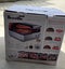 Breville the Smart Oven Pizzaiolo Carousel 4