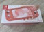 Nintendo Switch Lite - Coral Carousel 4