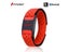 Optical Heart Rate Sensor Armband For Peloton Fitness Carousel 1