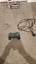 Ps3 super slim 120 gigs and games Carousel 3