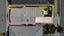 gallery view thumbnail