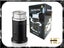 Breville Aeroccino3 milk frother Nespresso milk frother - NEW IN BOX Carousel 1