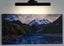Fiordland Landscape Painting – Eglinton Valley NZ Original Artwork Carousel 1
