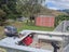 Loading Image 8 of 8