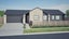 Contemporary Comfort in Te Awa Rise