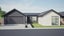 Spacious Family Living in Te Awa Rise