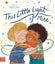 This Little Light of Mine by Sawyer Cloud - Paperback Carousel 1