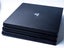 ***REFURBISHED PLAYSTATION 4 (PS4) PRO 1TB + CONTROLLER + GAME!*** Carousel 2