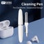 Bluetooth Earbuds Cleaner Kit For Airpods Earphones Case(NZ STOCK) Carousel 1