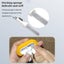 Bluetooth Earbuds Cleaner Kit For Airpods Earphones Case(NZ STOCK) Carousel 5