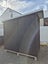 NEW Bio loo composting toilet includes shed & holding tanks Carousel 3