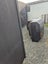 NEW Bio loo composting toilet includes shed & holding tanks Carousel 12