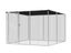 Loading Image 1 of 7