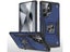 1x Shockproof Phone Case Cover for Samsung Galaxy S25 Ultra Carousel 1