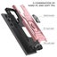 1x Shockproof Phone Case Cover for Samsung S25 Ultra Carousel 3
