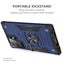 1x Shockproof Phone Case Cover for Samsung Galaxy S25 Ultra Carousel 4