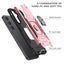 1x Shockproof Phone Case Cover for Samsung S25 Carousel 7