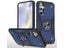 1x Shockproof Phone Case Cover for Samsung Galaxy S25 Plus Carousel 1
