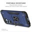 1x Shockproof Phone Case Cover for Samsung Galaxy S25 Plus Carousel 4