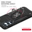 1x Shockproof Phone Cover for Samsung Galaxy S25 Carousel 5