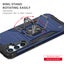 1x Shockproof Phone Case Cover for Samsung Galaxy S25 Plus Carousel 5