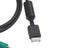 Playstation PS2 PS3 Slim RGB Component AV Audio Video HD TV cable cord lead Carousel 2