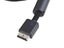 Playstation PS2 PS3 Slim RGB Component AV Audio Video HD TV cable cord lead Carousel 3