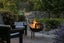 gallery view thumbnail